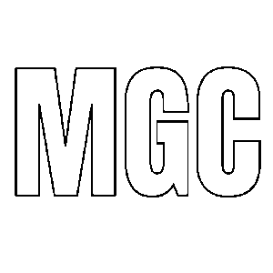 mobile game central