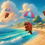sunshine island vouchers