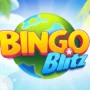 bingo blitz codes