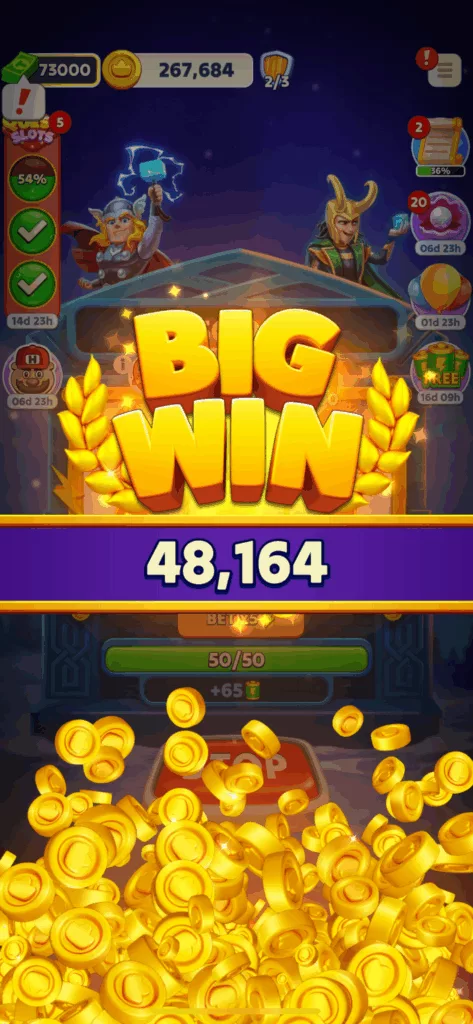 top tycoons free coins