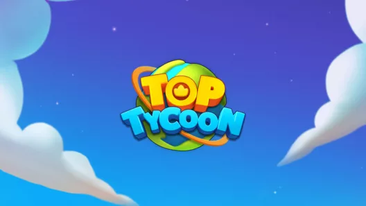 top tycoon free spins