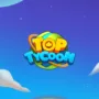 top tycoon free spins